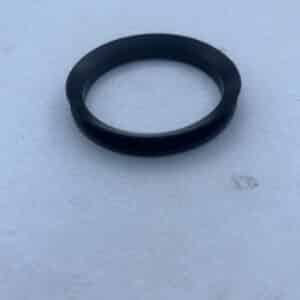 B-05