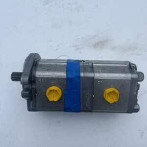 F-09