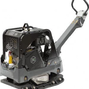 RP700